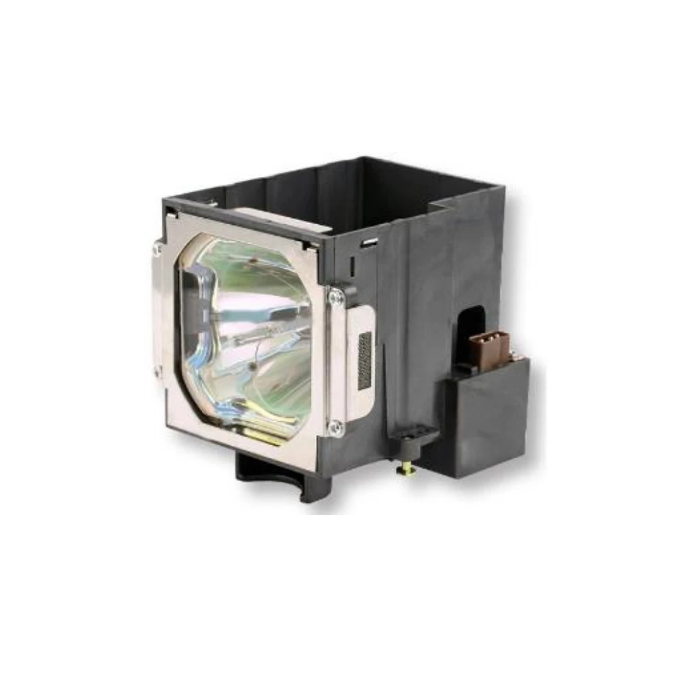 Wholesale Compatible Replacement Projector Lamp POA-LMP146 with Housing  for Panasonic PT-EX12KU