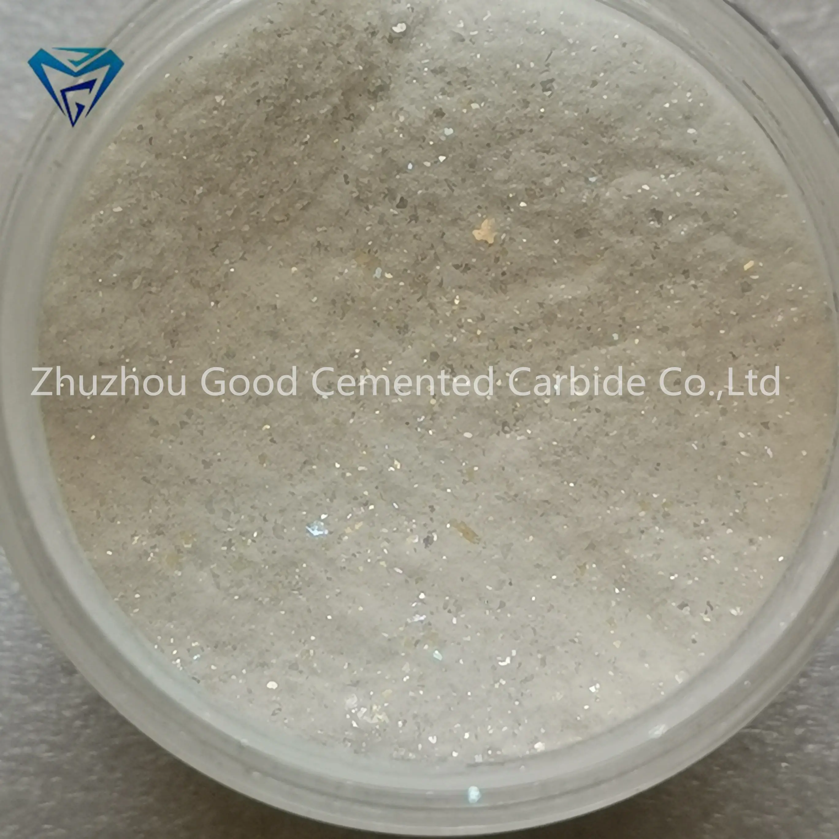 Food Grade Gold Powder  Luster Dust Edible shimmer Glitters for Foods shiny white powder