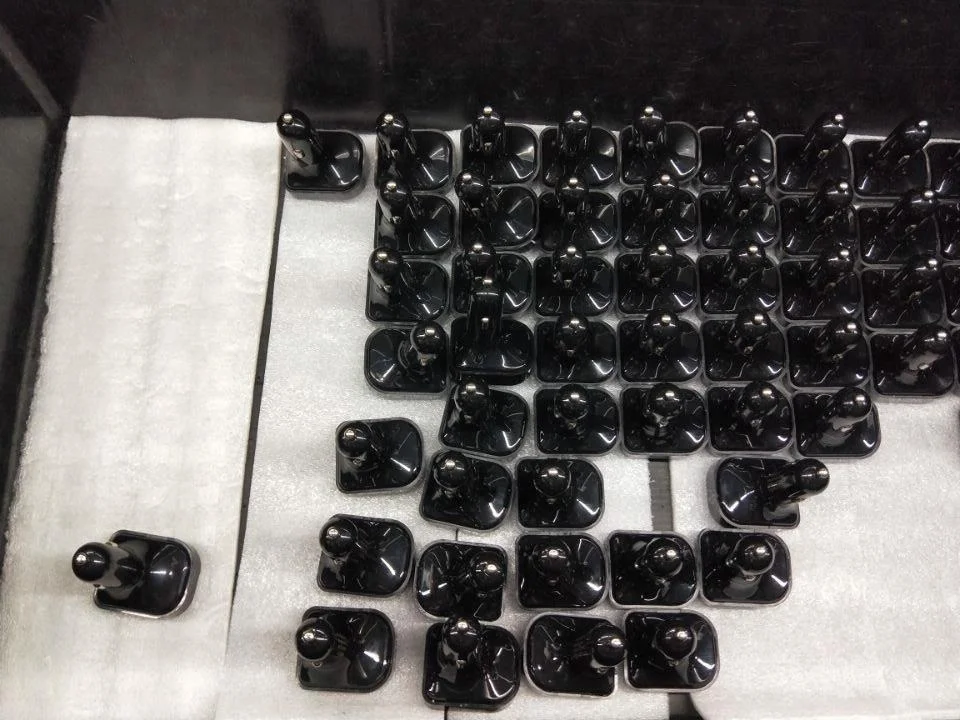 Electronic Transformer AC DC socket power adapter 9v 2a 14v portable car charger