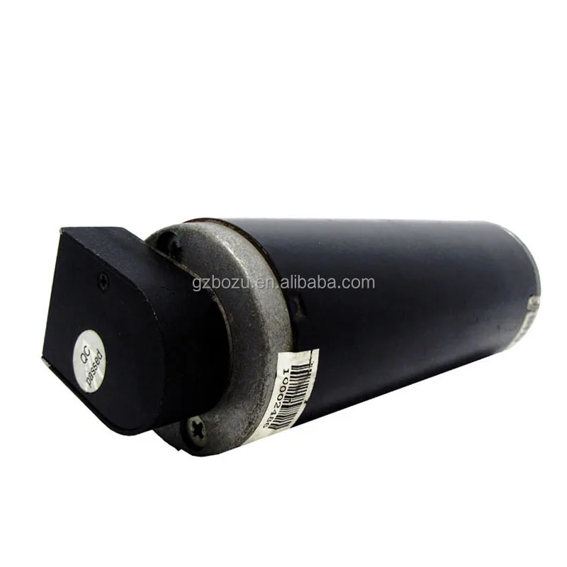 Лидер продаж запасные части для цифровых печатных машин серводвигатель приводной механизм SHINE DCM50207 06D-1000 двигатель экологически чистого струйного принтера.