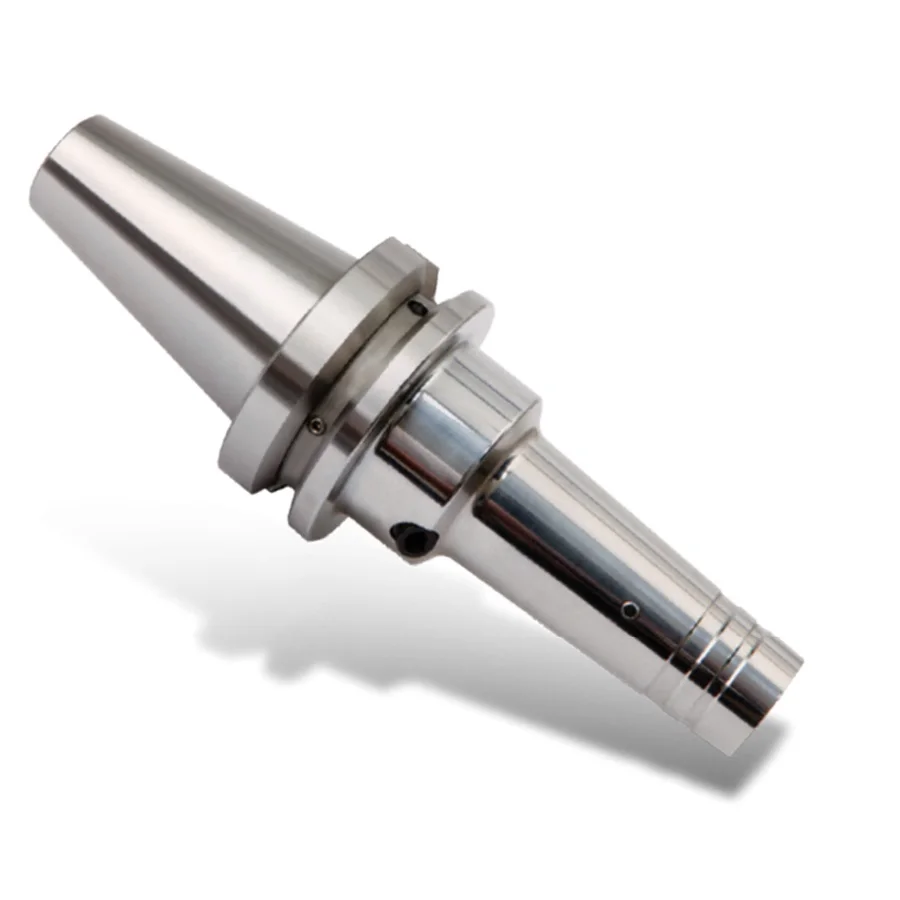 YG-1 BT40AD/B-HMC6-120,8-120,10-120,12-120,16-120 гидравлический патрон (для пресс-форм и штамп)