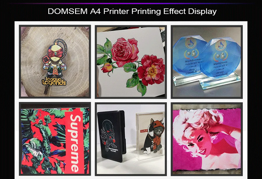 A4-uv-printer_09.png