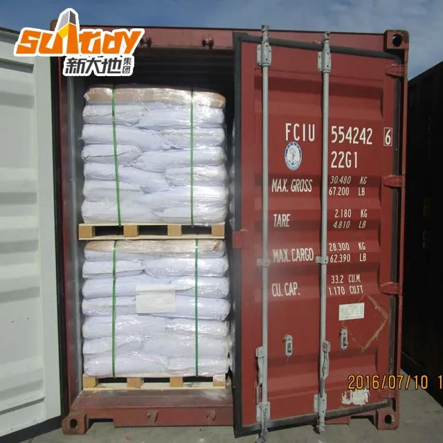 RDP powder setaky 745N7 producer for Waterproof mortar