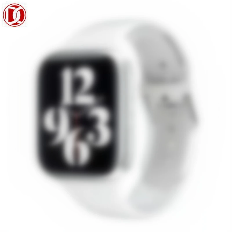 Новые продукты W78 PRO Смарт-часы 2021 круглый экран металлический ремешок ip67 Водонепроницаемый BT звонок пульсометр спортивный браслет для мужчин