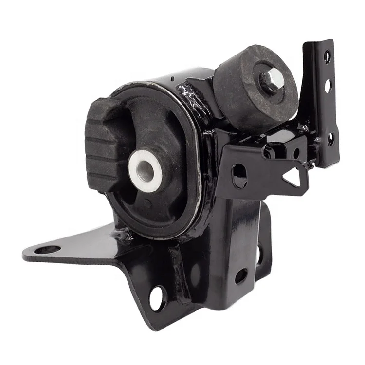 12361-0D100 New Auto parts engine mounting in stock for Engine Mount 3ZZ-FE 1AZ-FSE 1ZZ-FE 1AZ-FE 4ZZ-FE 2ZZ-GE 1CD-FTV