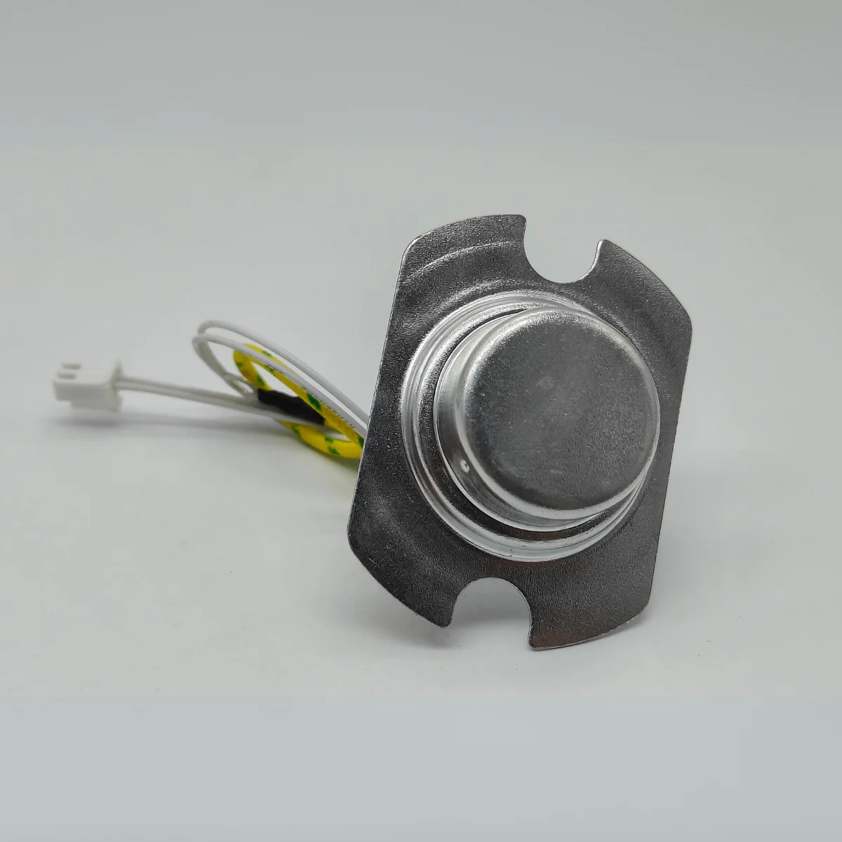 NTC Thermistor for Rice Cooker Temperature Sensor for Electric Pressure-Cooker parts Factory Price Household Appliance Part