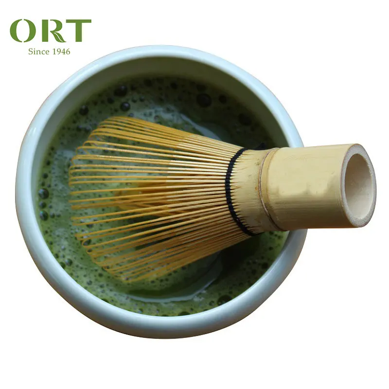 Classic slimming first-level green tea extract powder matcha tea