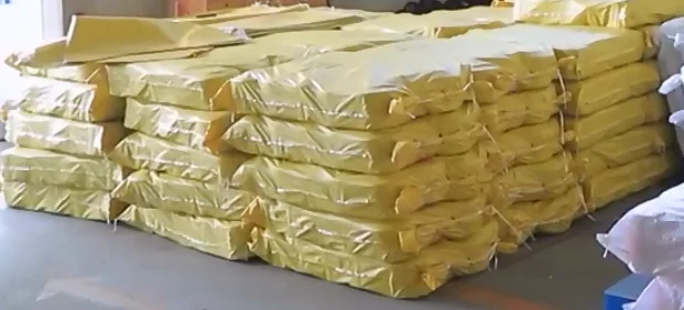  Прямые продажи от производителя Eheng 100% полиэфирная ткань 5 8 полубархатная