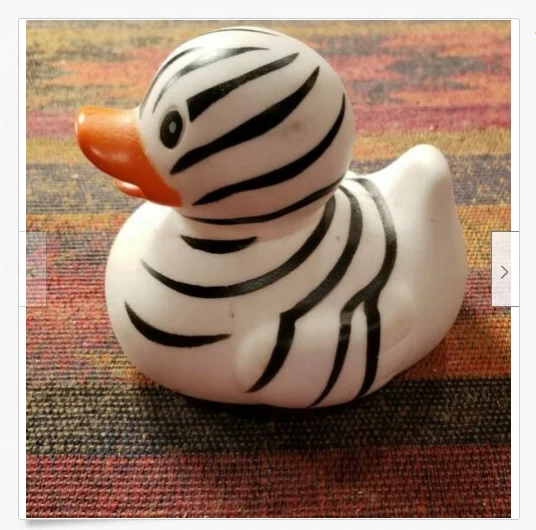 
YL358 BSCI factory 3.25