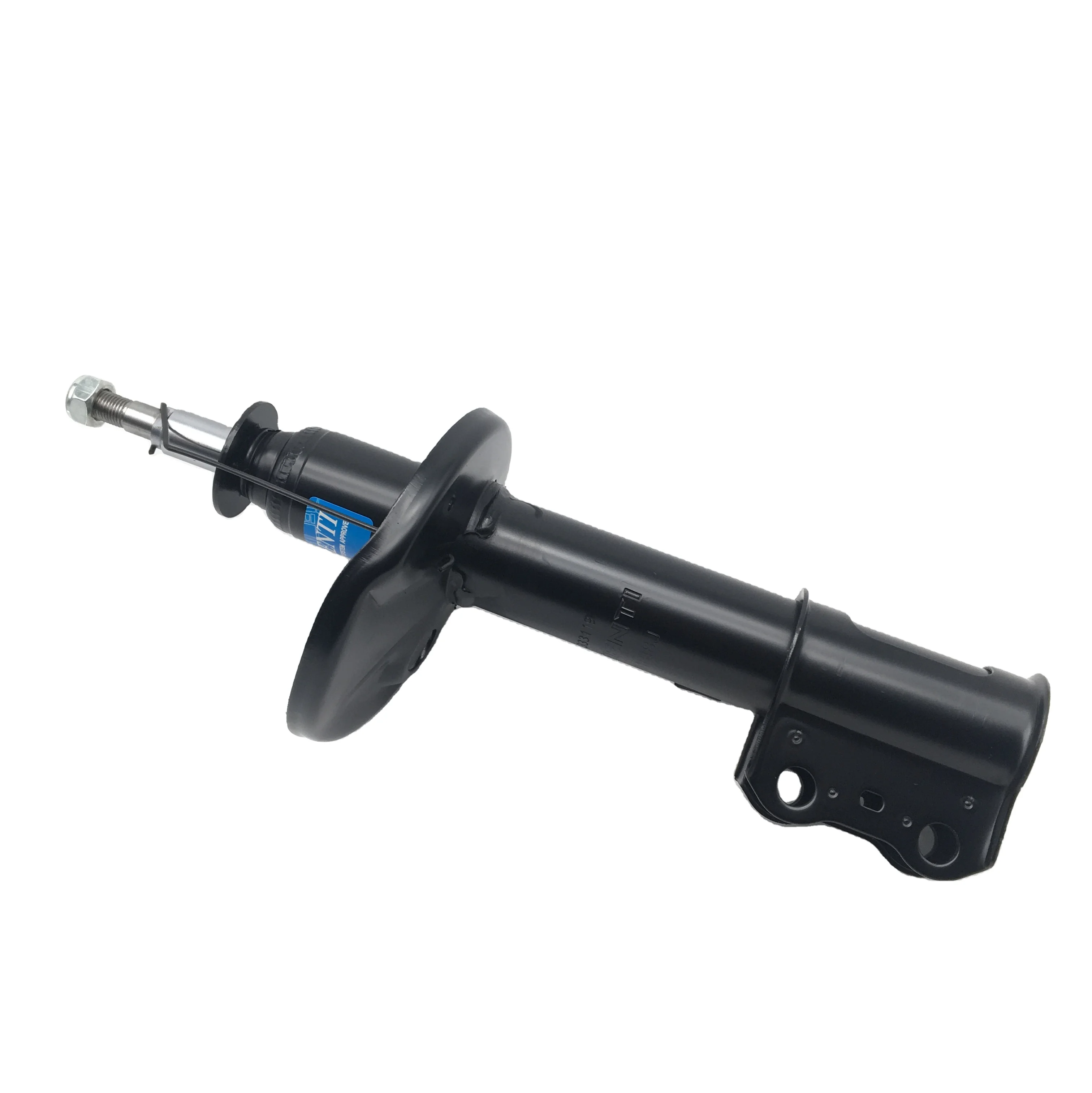 333119 High Quality Good Price Super Power Auto Parts Car Shock Absorber For Toyota COROLLA EE90 AE91/92