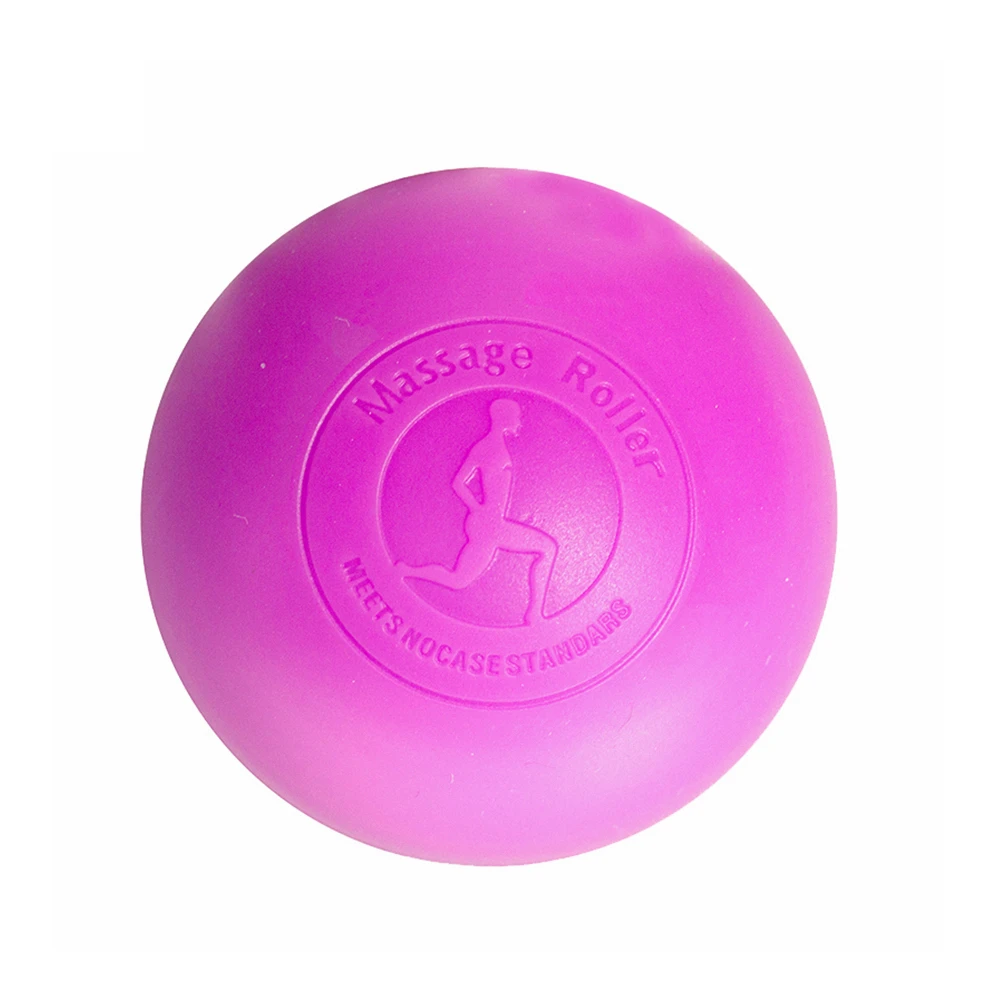 Release Fascia Release Massage Balls for Foot Massage Balls for Back Therapy Balls for Muscle