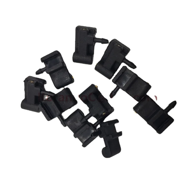 
6618603047 Water nozzle assy Water spout for MB100 ISTANA of Ssangyong 