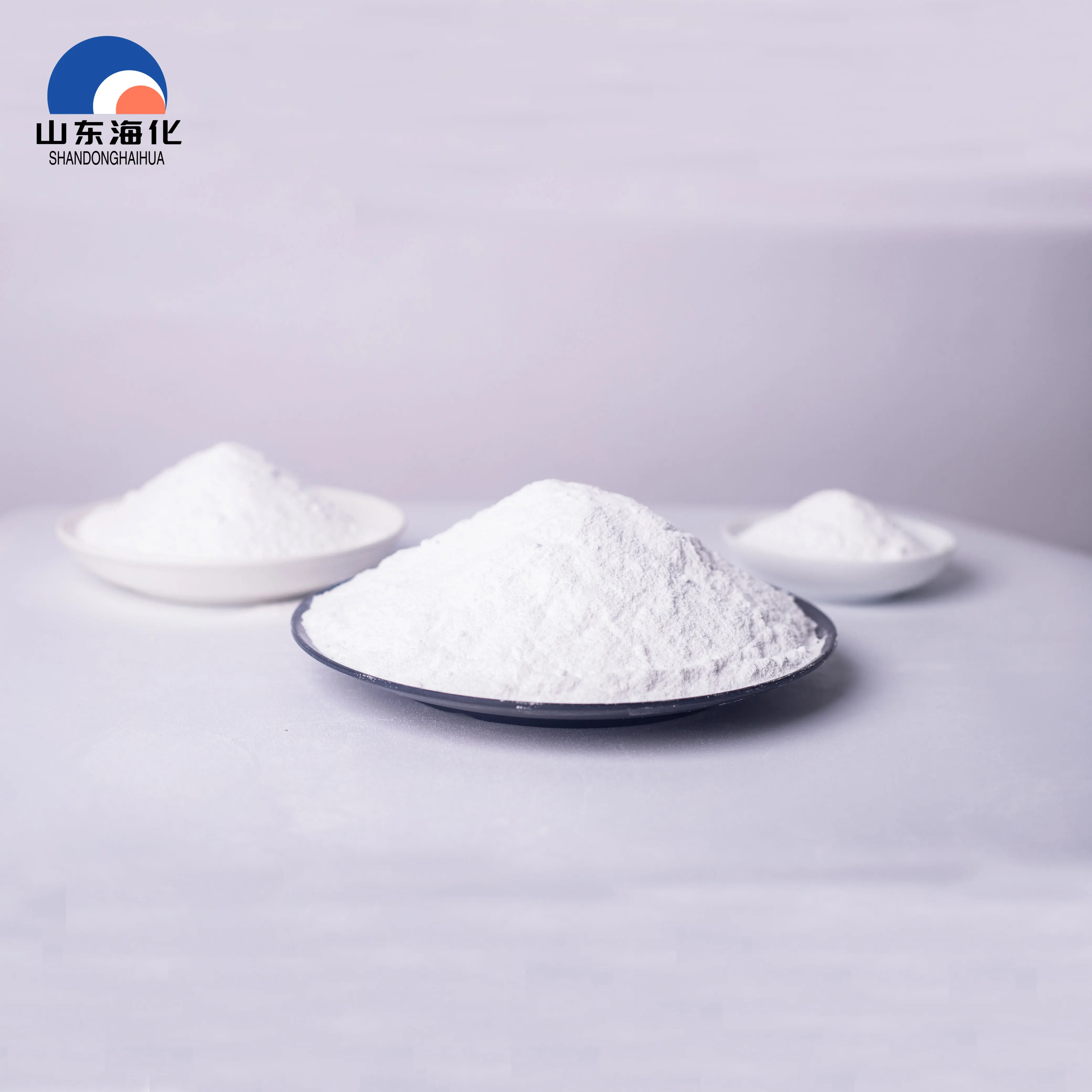  Sodium Bicarbonate 99% Min
