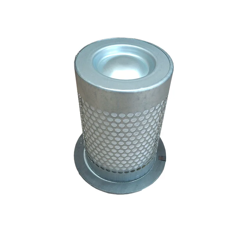 For Kaeser Air compressors spare parts Oil Separator 6.2013.0 6.3623.0 6.1965.0