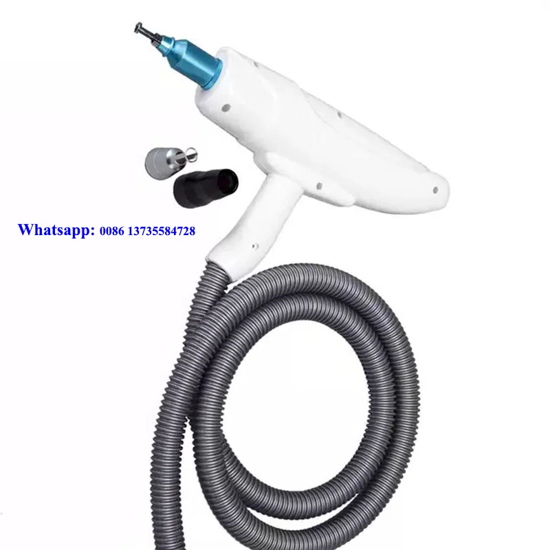 Q Switched Tattoo  1.png