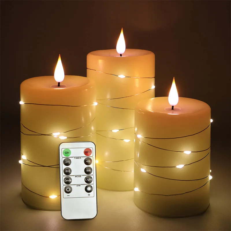 Ball Christmas Party Supplies Wedding Supplies Cake Decor Christmas Balloons Party Decorations Disco Balls Hat Flameless Candles