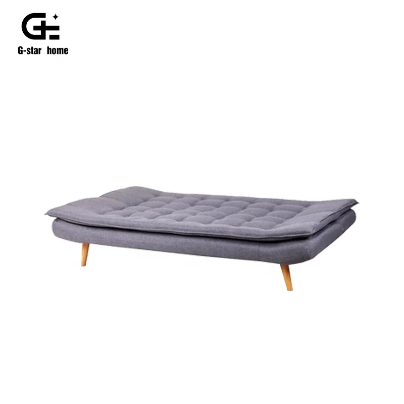 Modern Futon Fold Out Sofa bed Antique Futon Sofa Bed Grey Living Room Sofa Cum Bed