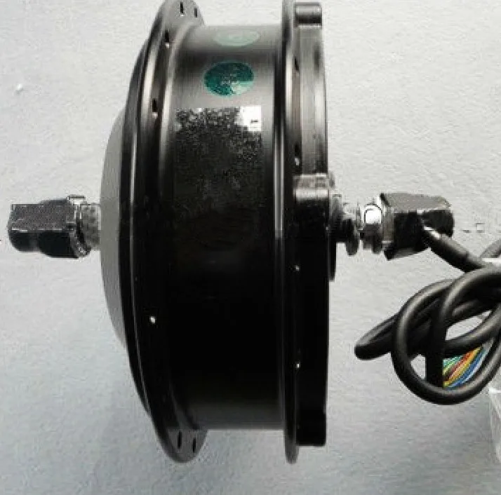 
outboard motors jet/boat engine new jet drive outboard motor with low prices 