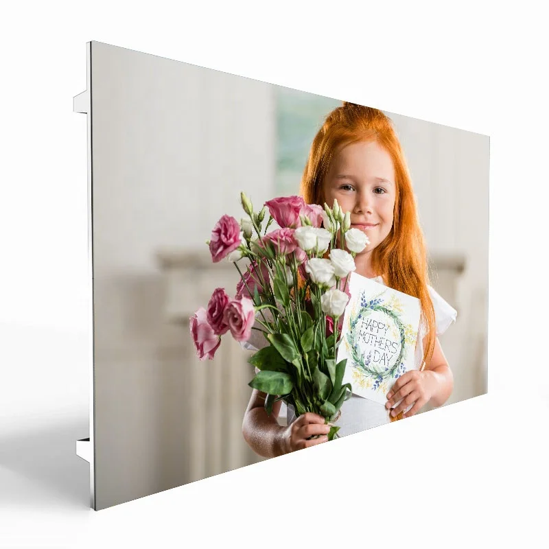 LOFIT p3  p4 p4.81 p5 p6 p8 p10 full color HD LED display screen module for outdoor/concert/wedding/party