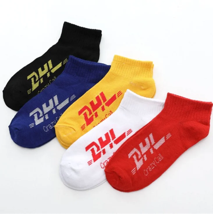 Wholesale custom china socks factory words teen tube socks Children tube socks  2022 new