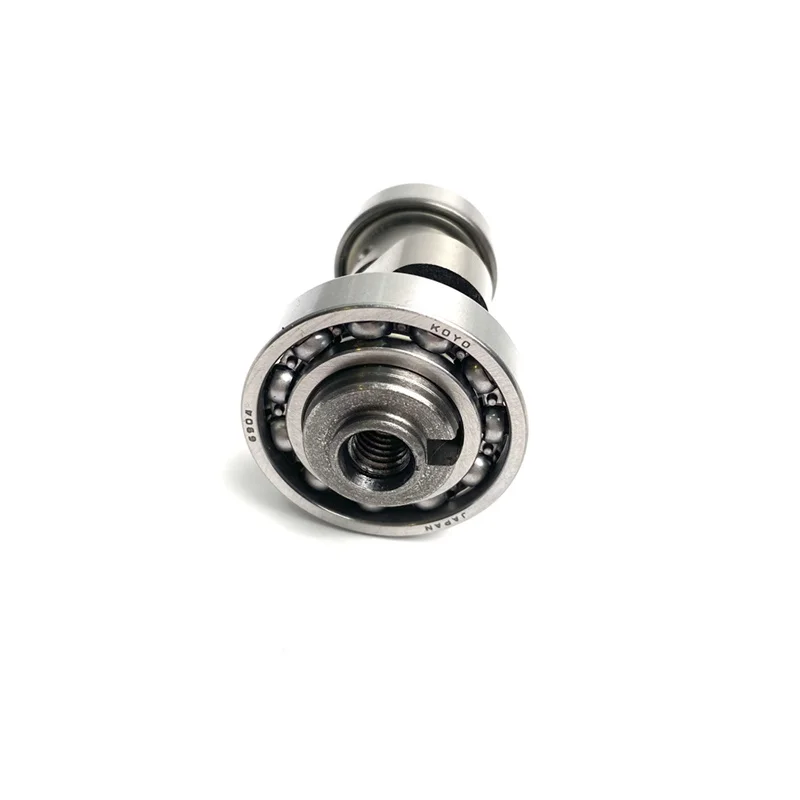 2021 New Designed Csrk Cygnus 6.30-1 Motorcycle Racing Camshaft Accessories Deep Groove Ball