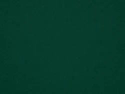 In stock 5 year warranty anti-uv water resistant fade resistant solution dyed acrylic outdoor sun shade fabric