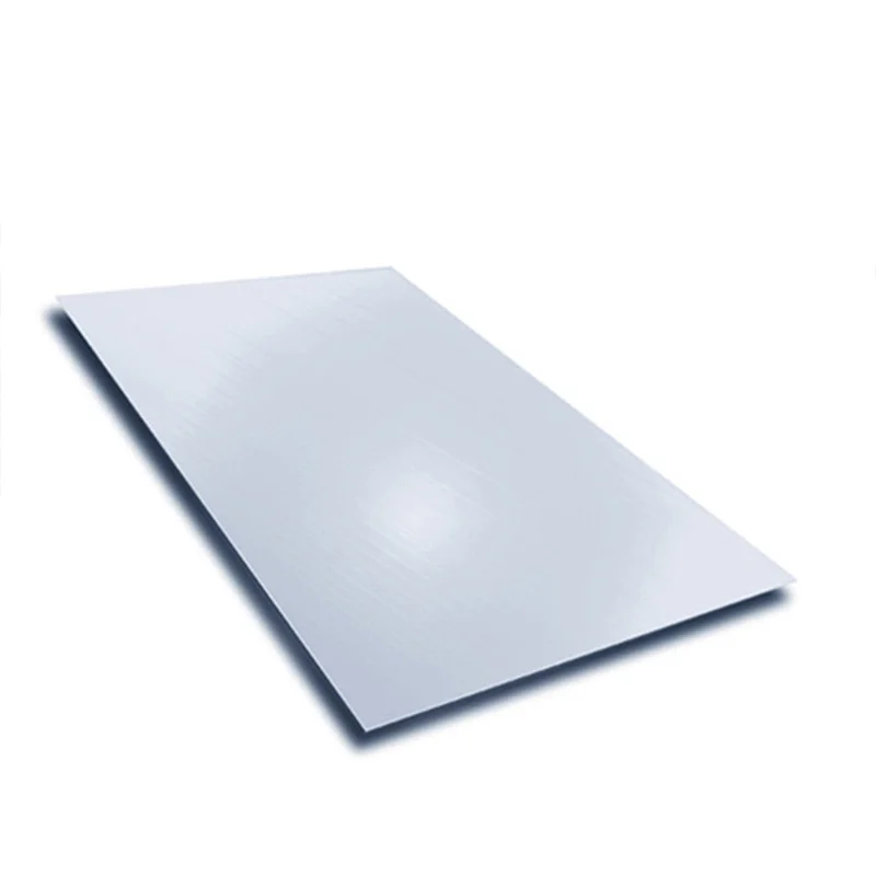 Manufacturer wholesale ASTM DIN Ss 304 410 420 Hot Rolled stainless steel plate