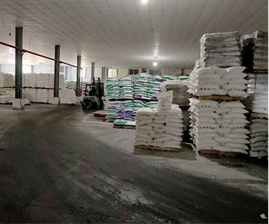 ethylenediaminetetracetic acid disodium salt Edta 2Na Edta Disodium Edta Edta-2Na