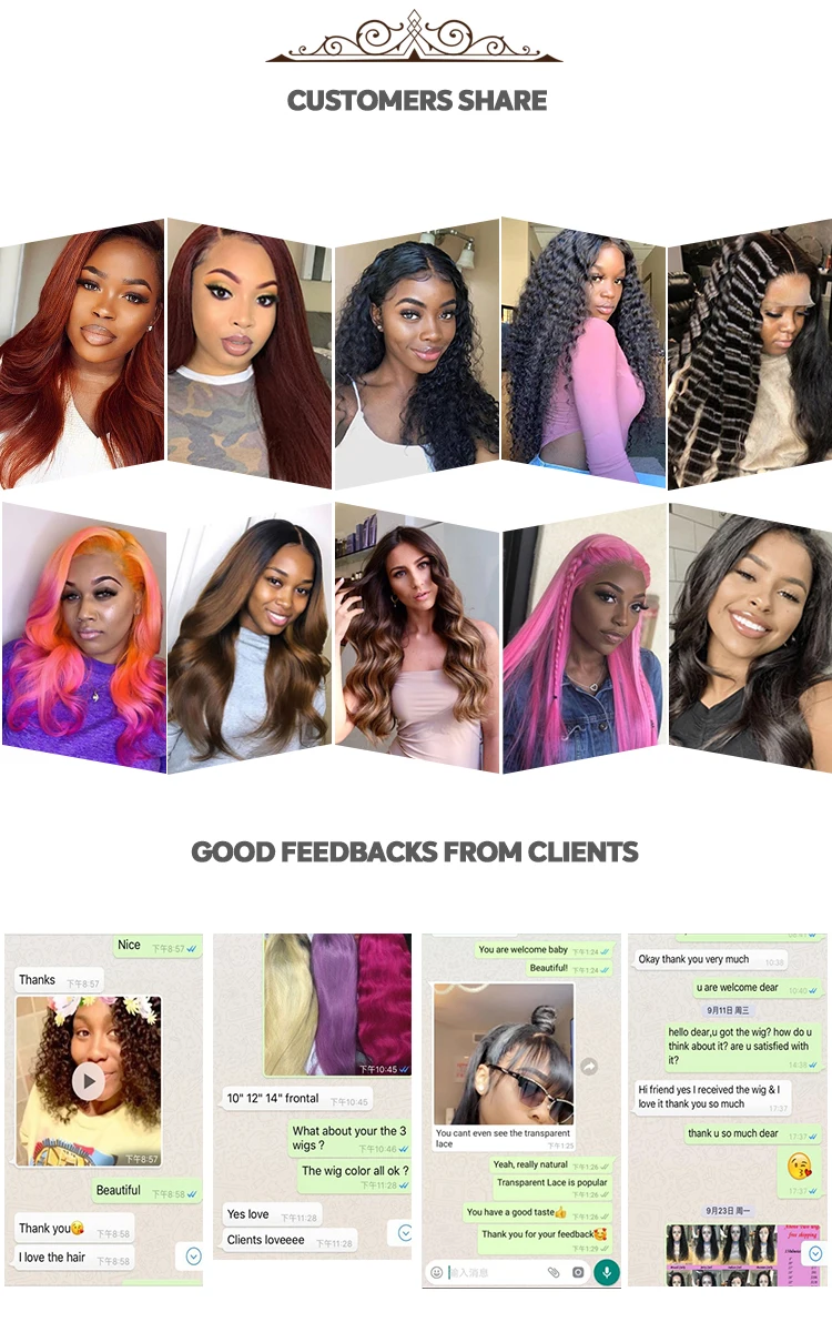 
Best Selling 8-30inch Virgin Remy human hair Weave Cuticle Aligned Mink Brazilian Human Hair Bundles With Lace Frontals OEM 