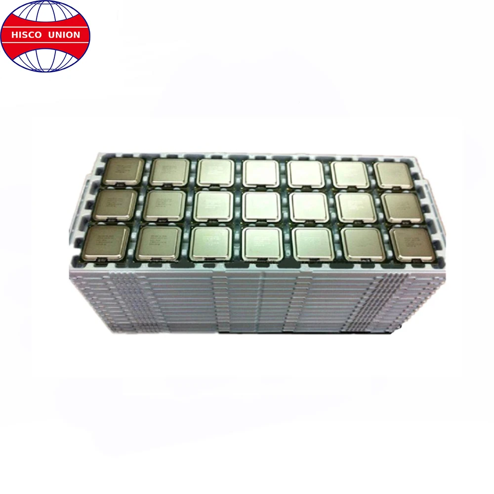 E5-2682V4 16 ядер процессора настольный процессор E5-2682 V4 2,5 ГГц LGA2011-3 процессор