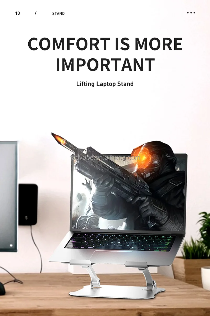 updownholder (32).jpg