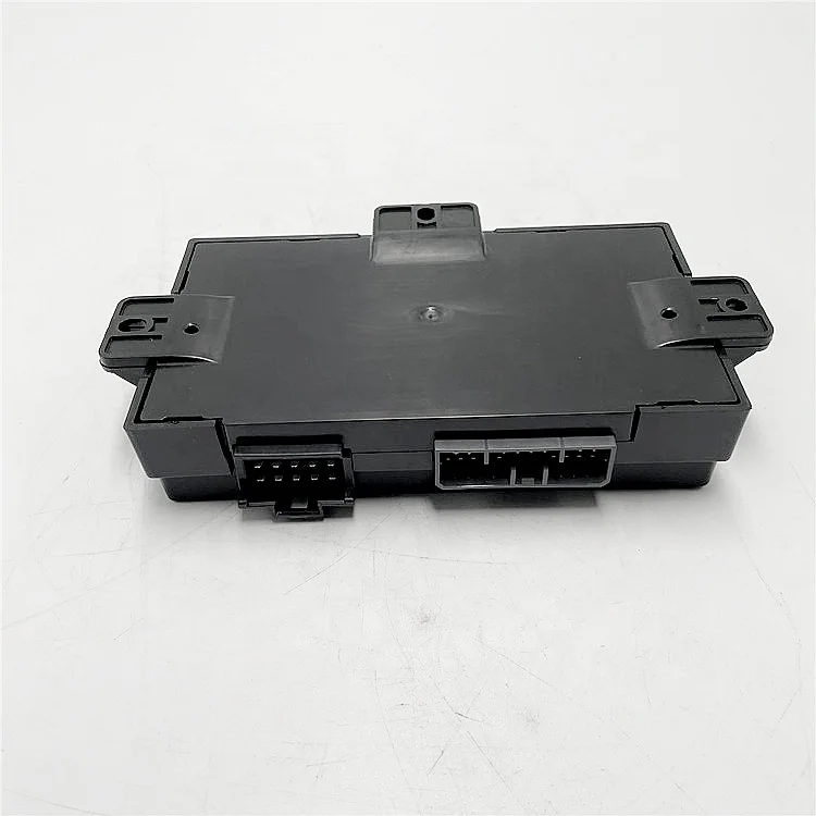 Фабричная оптовая продажа высокое качество Wg9716582011 Ecu