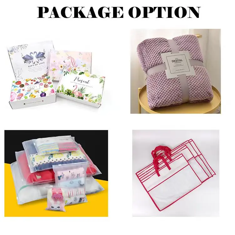 monthly milestone blanket for baby  Large photo background blanket for babies boys and girls  blanket comforter for newborn