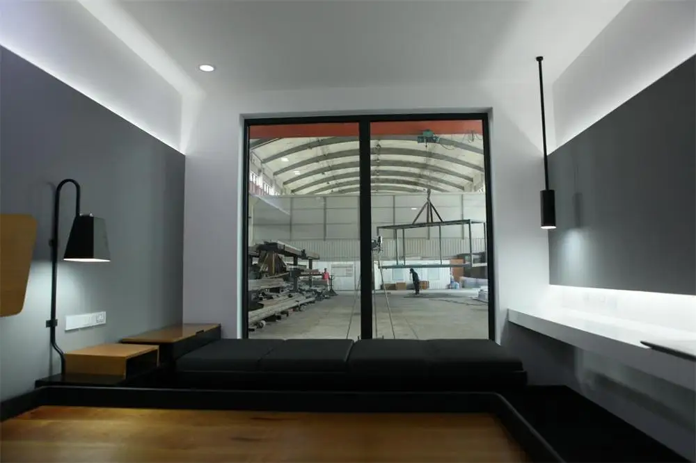 prefabricated hotel tiny house traler kit steel frame prefab mansion prefab house prefabricated house prefab home cabins cottag