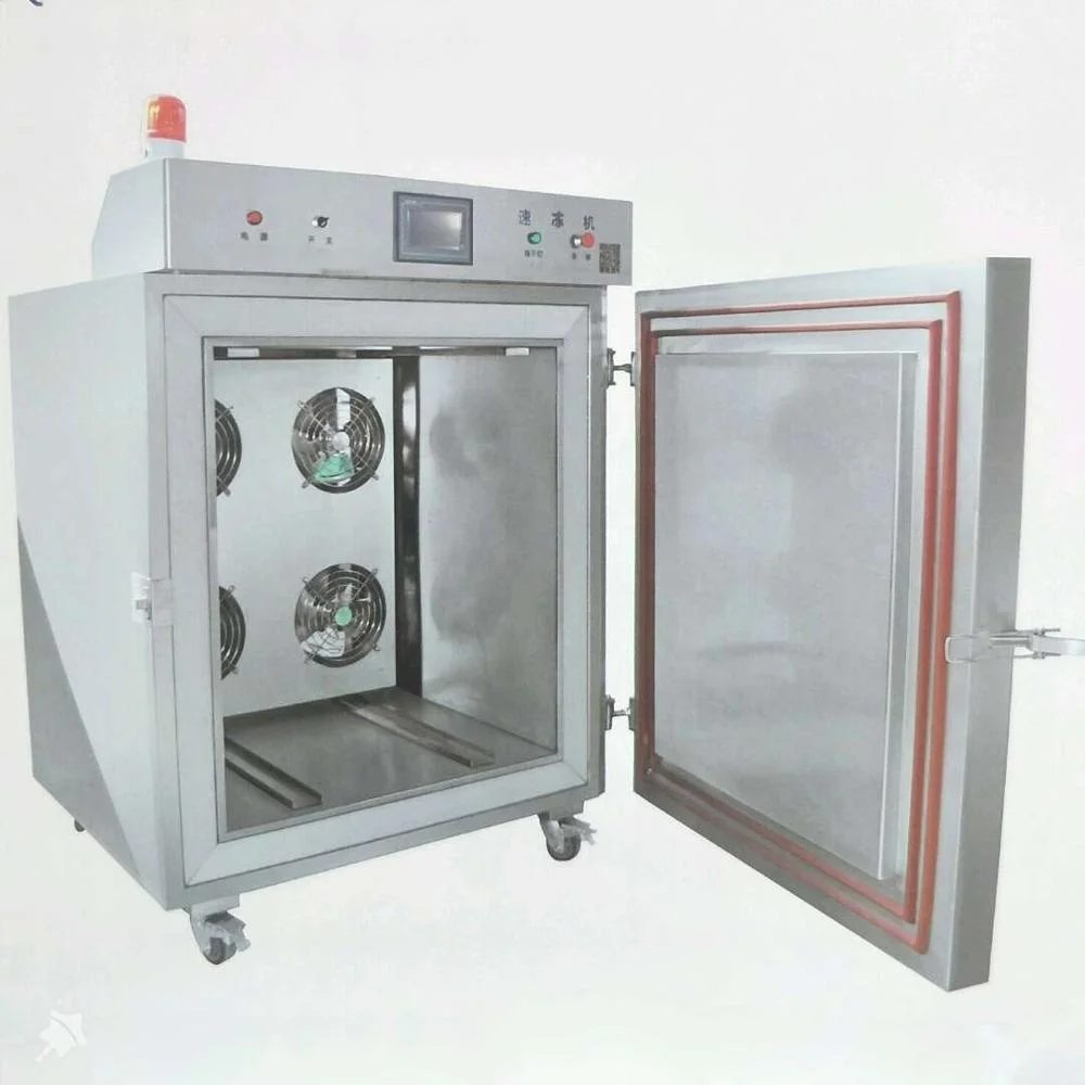 
Liquid nitrogen multifunctional freezer with mature and advanced technology 
