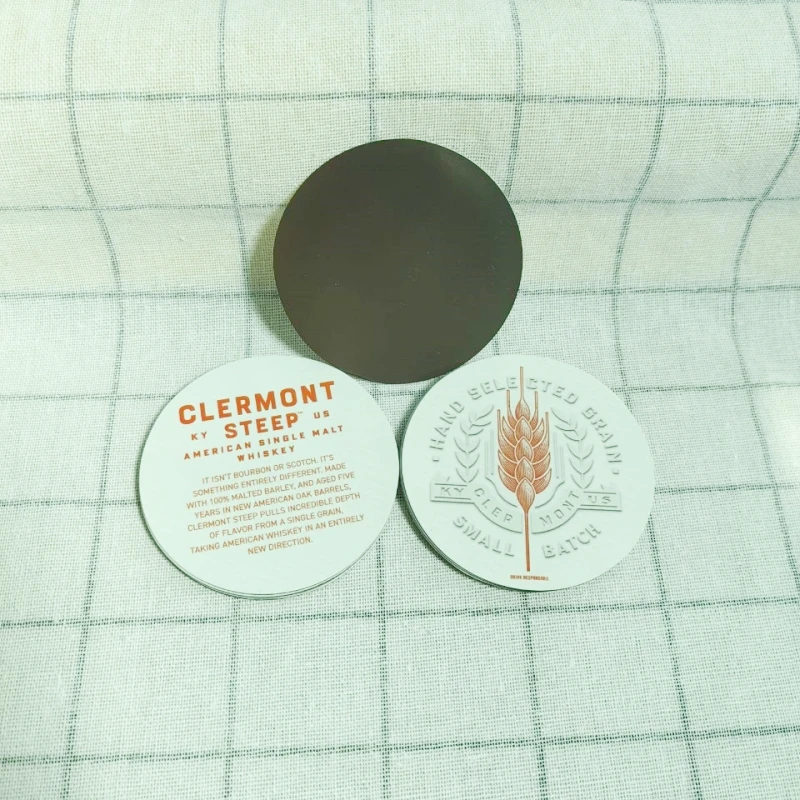 Custom Business Card Shape Advertising Flat Paper Fridge Magnet Resin Glass Metal PVC Epoxy Rubber Bottle Opener Home Use Gifts