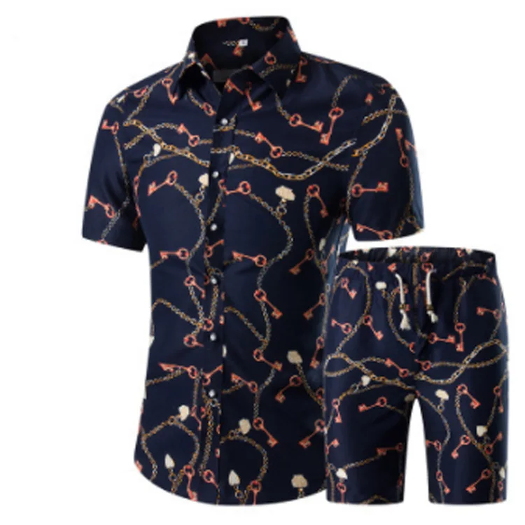 Микропроцессорная транзисторная сетчатая Мужская футболка из 100% хлопка по заводской цене