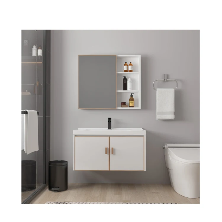 Luxus Muebles De Dormitorio оптовая продажа элегантный современный стиль комплект для спальни