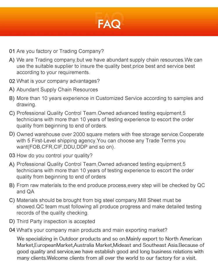  car bike rack  (10).jpg