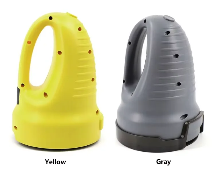 Electric snow scraper (1).png