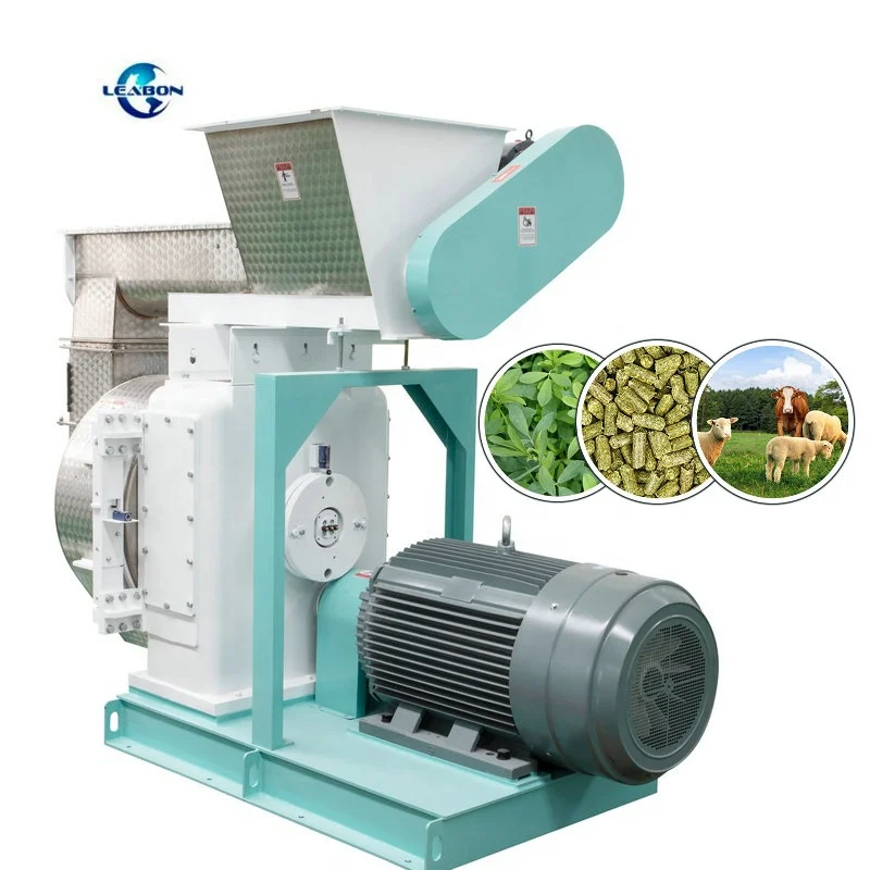 Alfafa Pellet Machine  (1).jpg