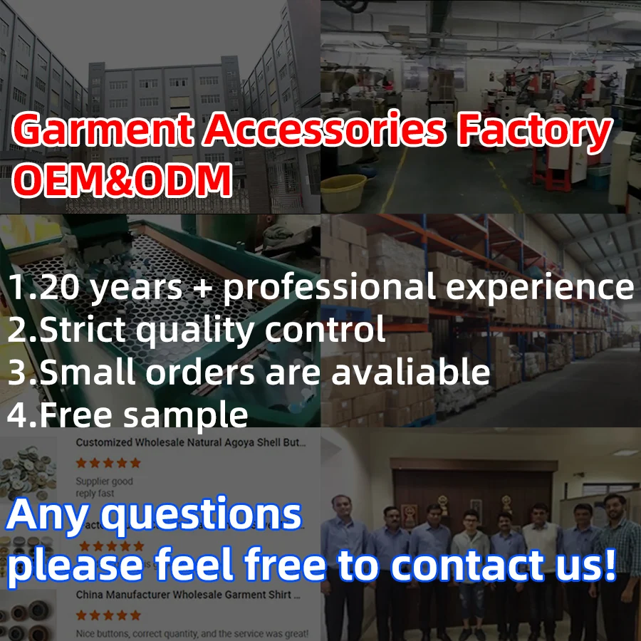 Multi Style Custom Shank Buttons Metal Alloy Golden Pearl Buttons For Clothes