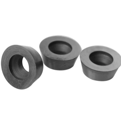 China Tool Manufacture PCD Cutting inserts Diamond Turning  Inserts PCD Inserts
