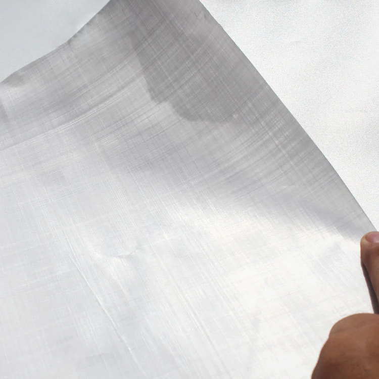 High Grade Pe Ud Fabric Cloth Stabproof Explosion-proof Cut Resistant Strength Uhmwpe for Soft Amor Vest