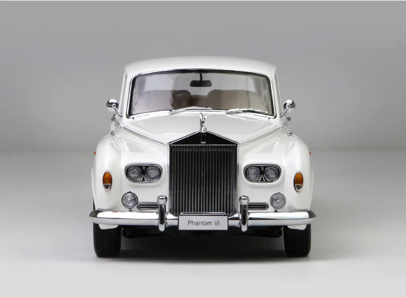  Изготовленные На Заказ Высокие Имитационные рулоны 1:18 оттягивающиеся Литые Автомобильные игрушки