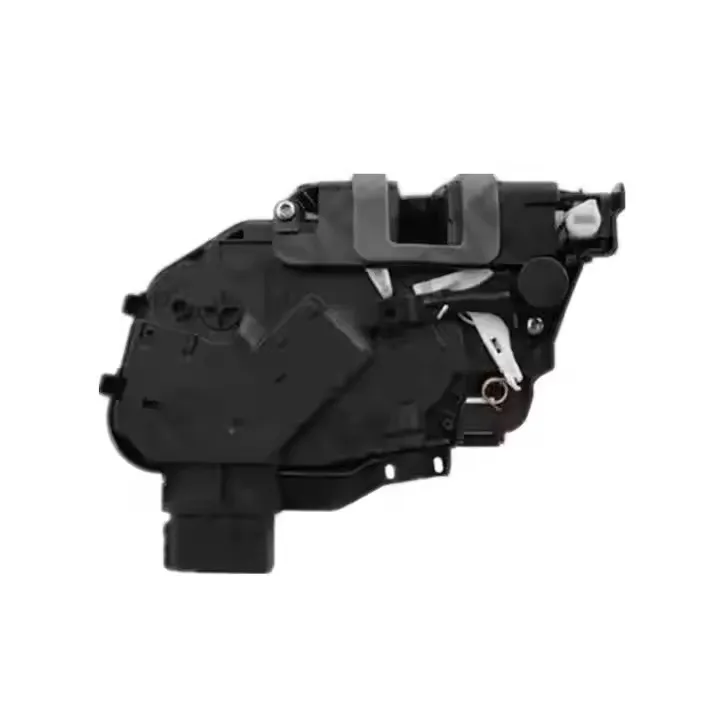 2005-Up Car Rear Left Door Lock Actuator LR011303 For Land Rover Freelander 2 Discovery 3/4 Ranger Rover Evoque Sports Jaguar XF