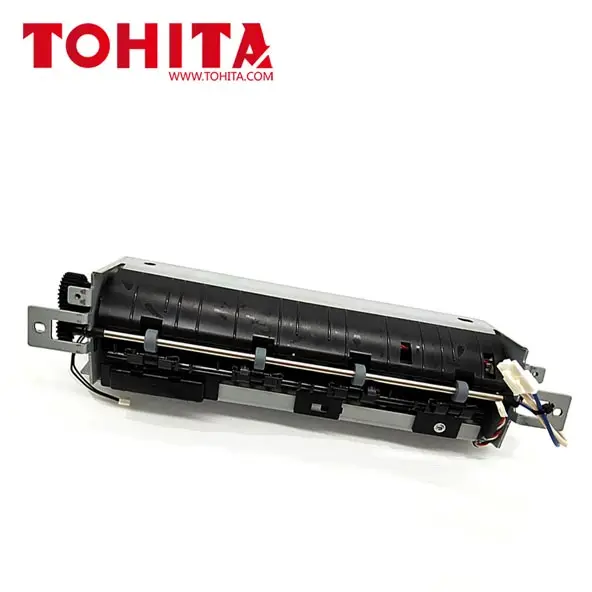 Фьюзер TOHITA для Lexmark MS310 MX310 410 510 610 40X8023 110V 40X8024