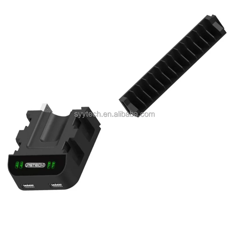 NS OLED Stand -05.png