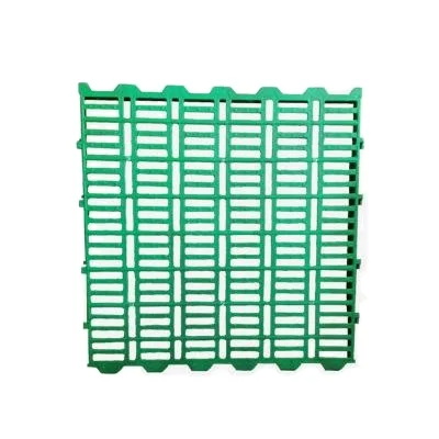 
LinkMe plastic sheep plastic sheep bed leakage board of Other Animal Husbandry Equipment likelivestock full flow bee hive 