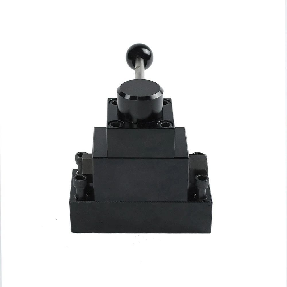 
PVD0904 Pump Mount Control Tools For Fittings Plumbing 